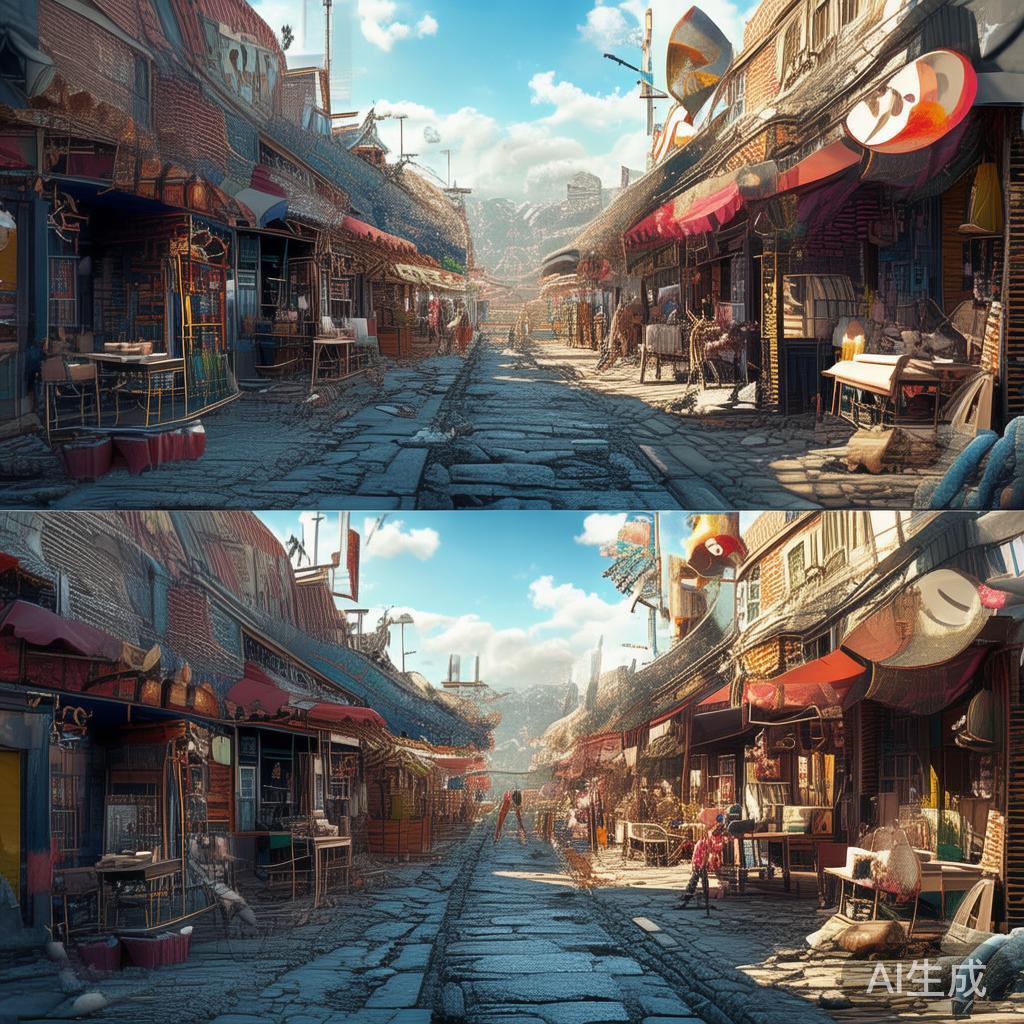 万春智博体育评价全揭示:知乎用户真实体验与观点深度解析 其次,用户体验也是评价的热点之一。有用户强调操作界