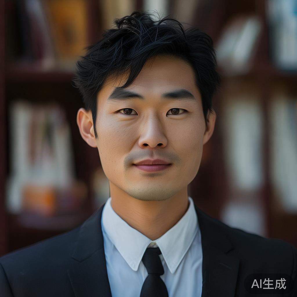 智博老王到底是不是体育生?真实身份全面揭秘与真相分析 在网络上,关于“智博老王到底是不是体育生”这个话题