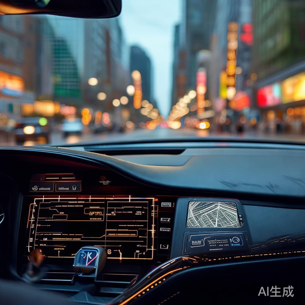 方城博智体育馆详细地址及交通指南完整介绍,便捷出行攻略 利用出租车或网约车服务也非常方便。只需在车载导航中