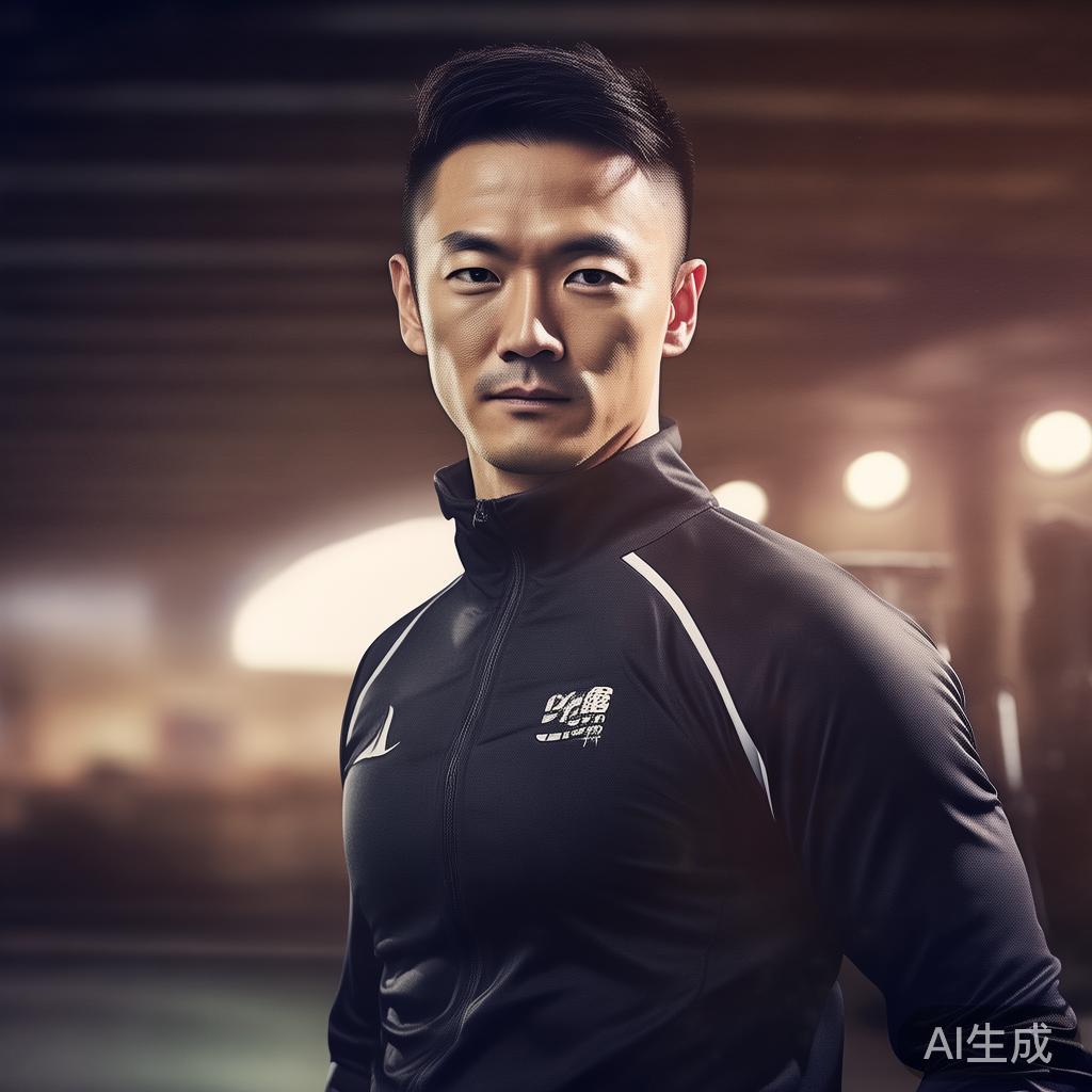 在当今体育资讯和健身服务不断丰富的时代，消费者对于