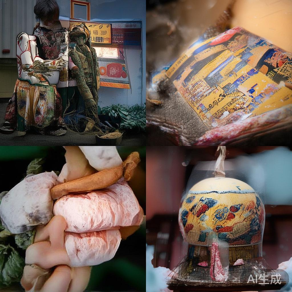 智博山师体育馆全面解析及精彩赛事精彩回顾与精彩瞬间展示 智博山体育馆占地面积广阔,设计现代,内部空间布局合