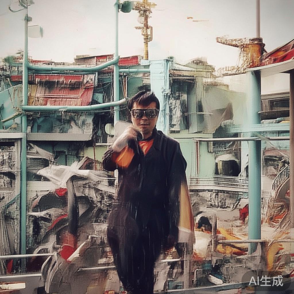 智博体育官网入口登录全攻略:最新入口导航与详细指南 “智博体育官网入口登录”指的是用户通过官方指定的入