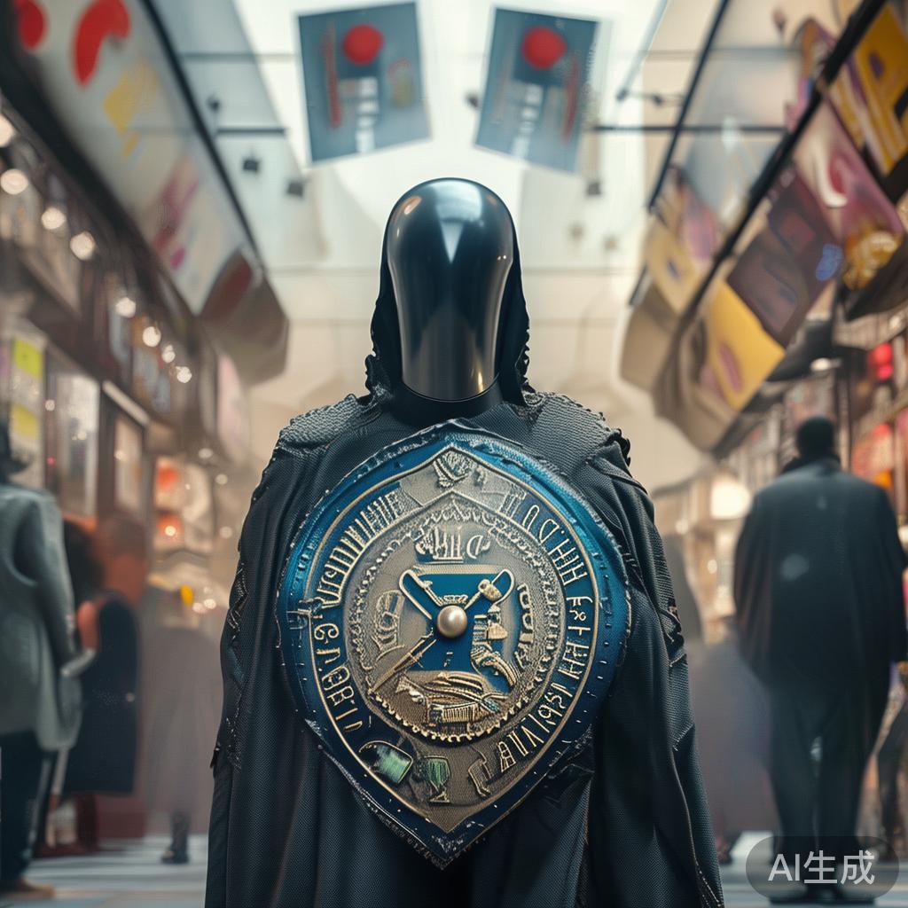 然而，也有一些平台通过技术手段在法律灰色地带运营，