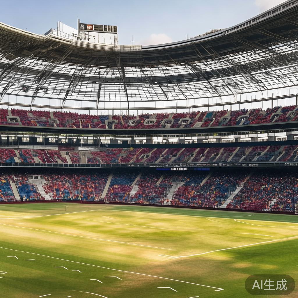 新都智博体育口碑解析:值得信赖吗及用户评价详解 在当今竞争激烈的体育产业中,选择一家可靠的体育平台