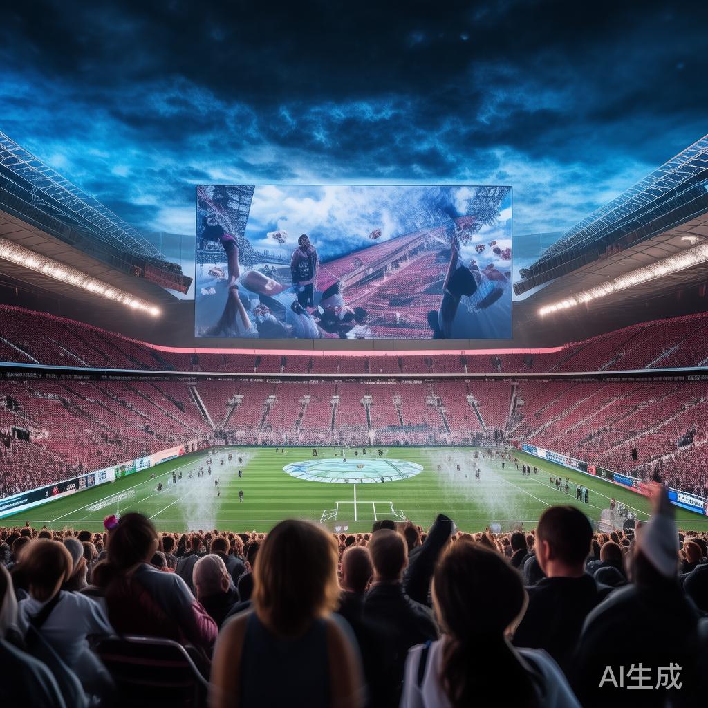 值得一提的是，智博体育通过整合线下赛事与线上直播服