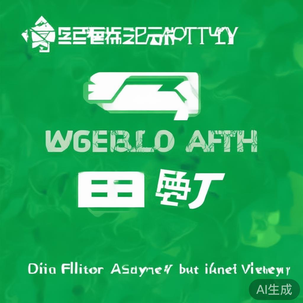 智博体育团购网官网下载官方平台绿色安全版全新上线,尽享健康运动体验 随着网络购物的普及,安全性已成为消费者关注的焦点。