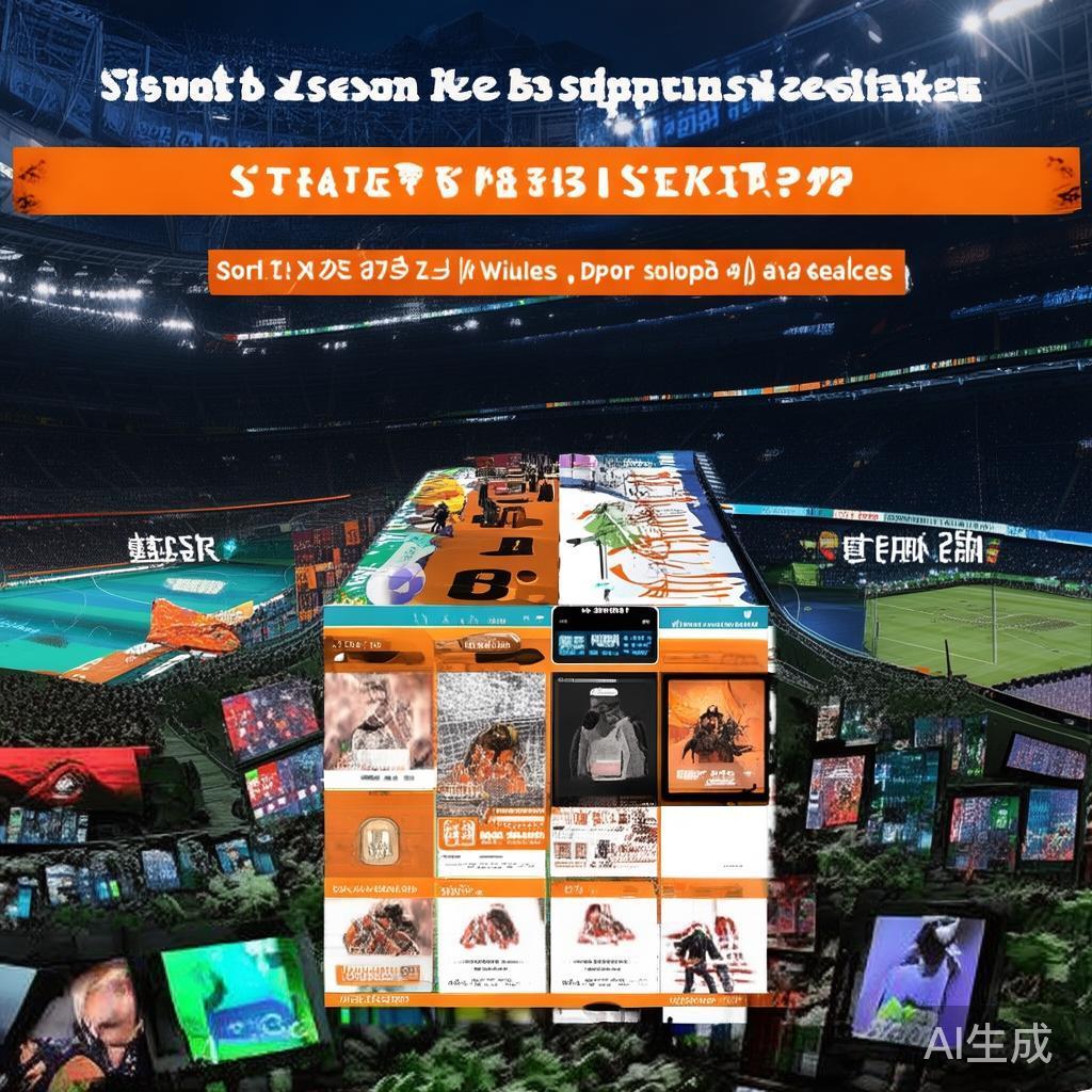 2023年智博体育app下载官方正版最新版免费下载平台介绍 在众多体育类应用中,智博体育app凭借其全面的内容