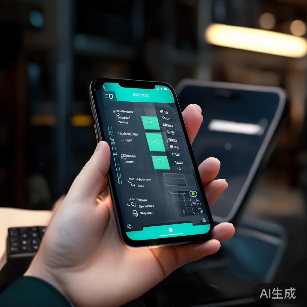 zbo智博体育app:专业精彩体育赛事直播与多样竞猜娱乐平台 在网络安全方面,zbo智博体育app采取多重安全措