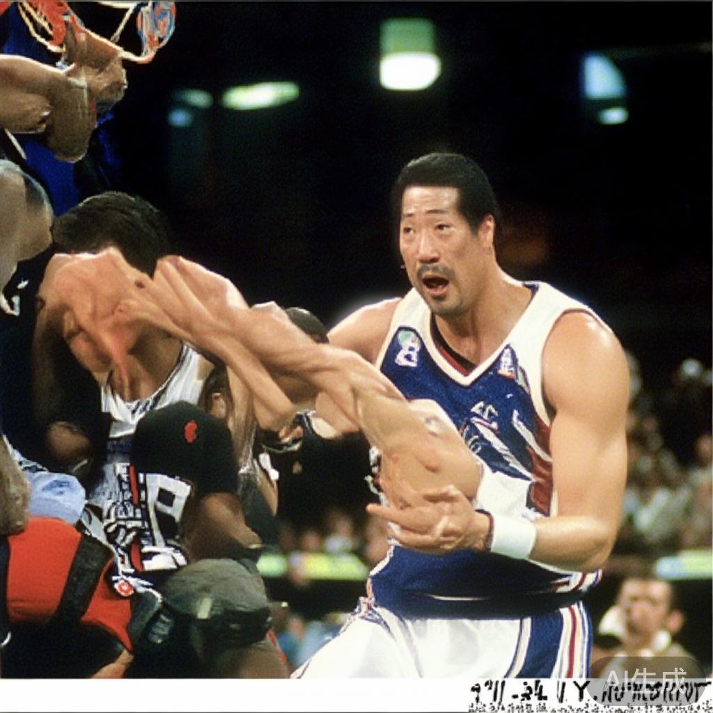 智博体育在线登录网页版开启全新体验,尽享掌控精彩体育盛宴 作为一个专业的娱乐平台,智博体育在线登录网页版涵盖