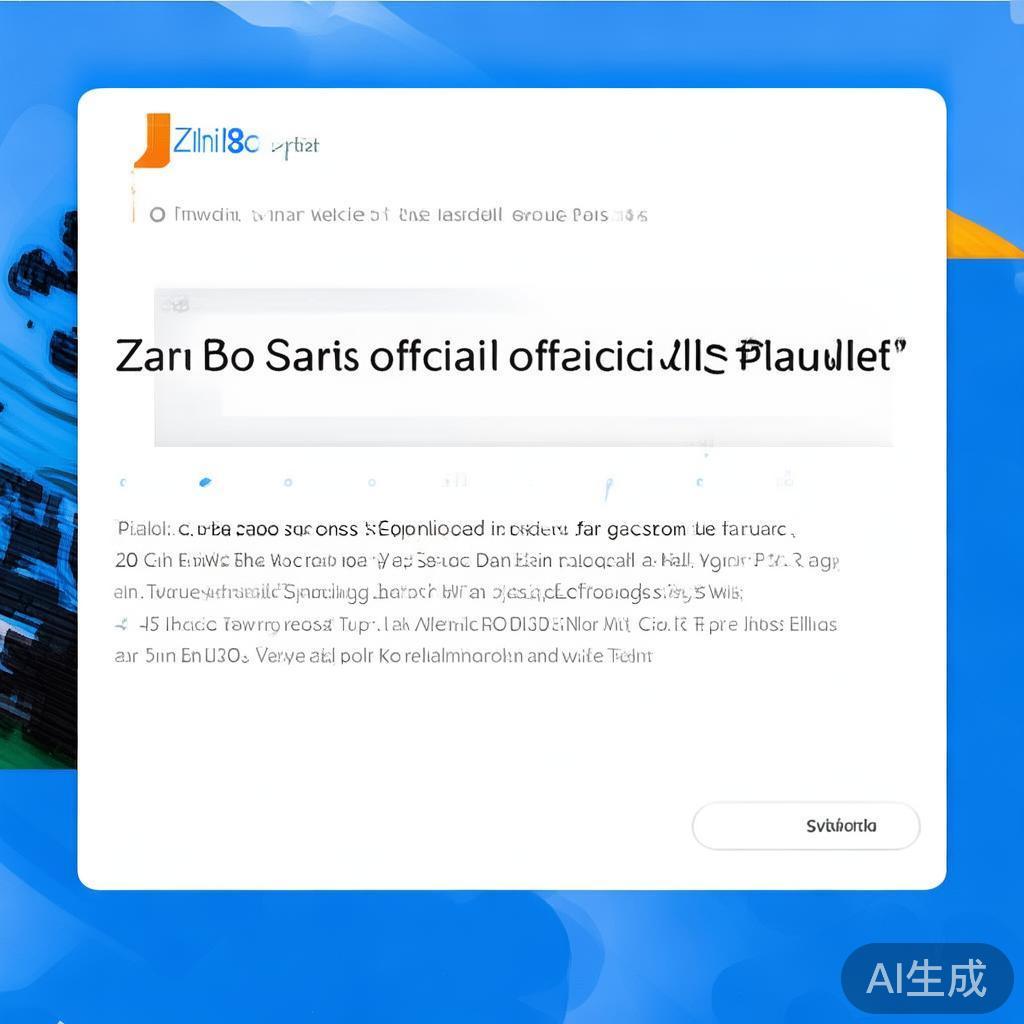 智博体育一般都在其官方网站提供苹果版最新版的下载入