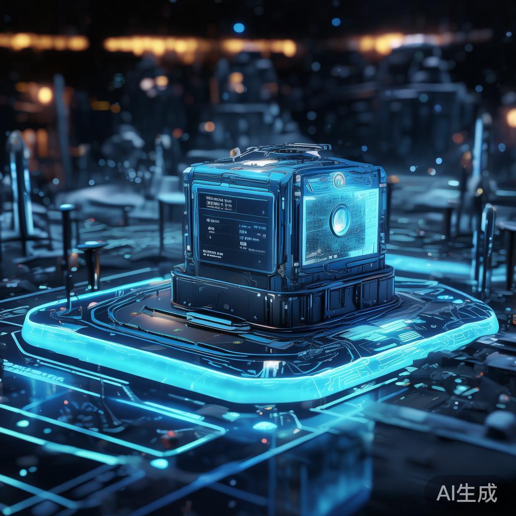 平台采用先进的加密技术，保障用户的账号信息和资金安