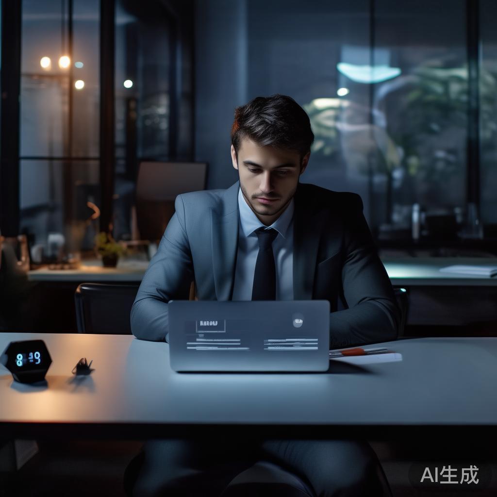 智博体育平台能提现吗?最新用户提现流程与详细攻略解析 等待审核与到账
提交申请后,平台会进行审核,通常