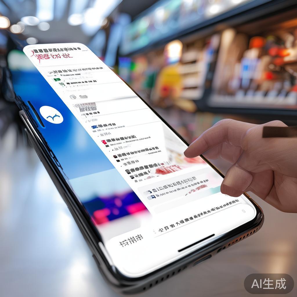 全面解析智博体育app注册步骤与常见问题解答指南