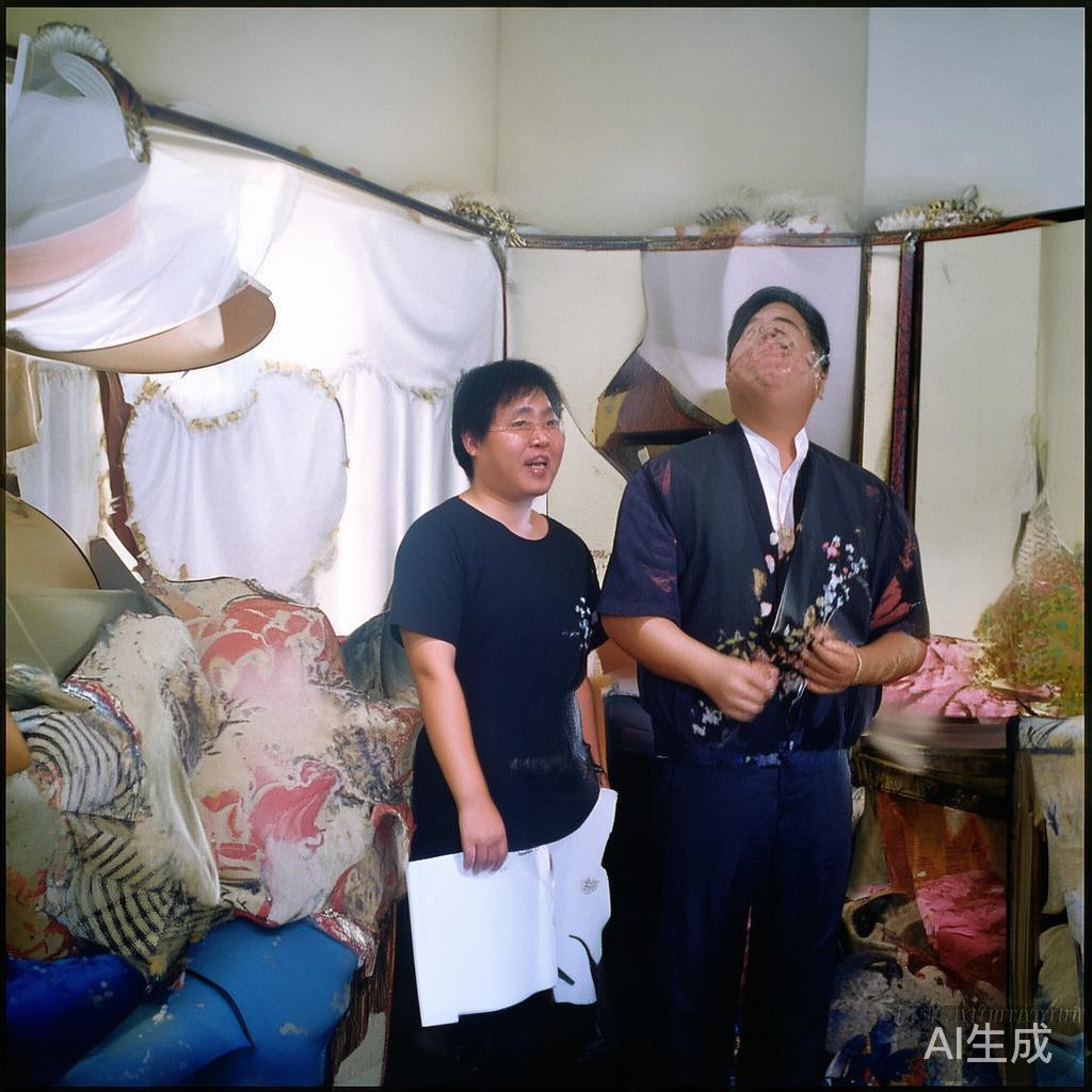 智博体育的直播平台以其全面性和专业性受到用户的喜爱