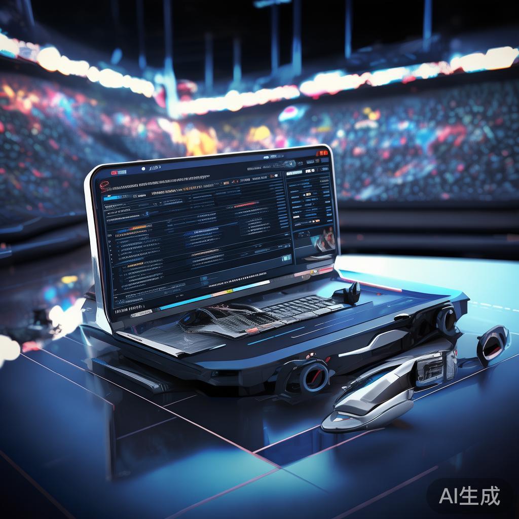 智博体育网官网还结合大数据技术，为用户推送个性化内