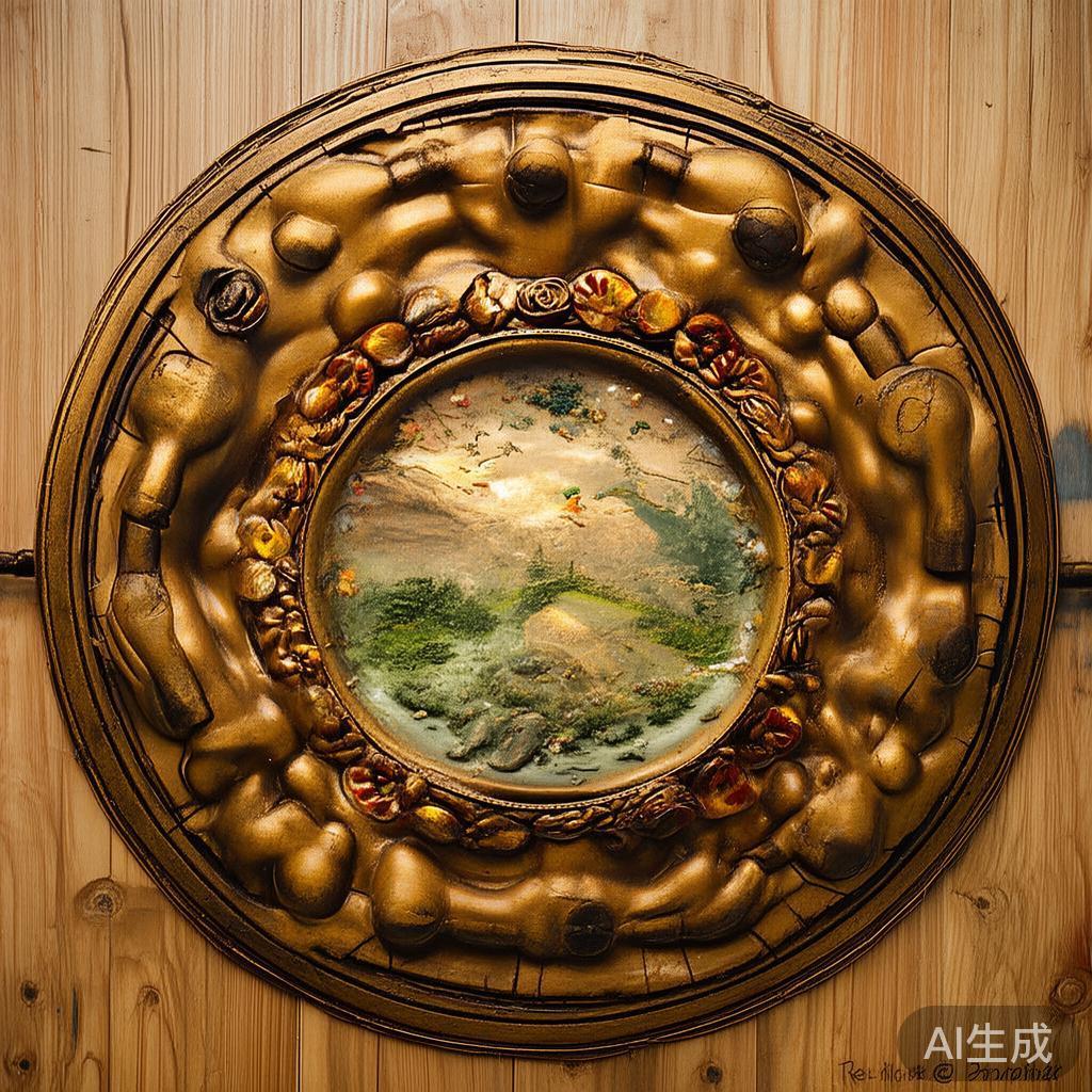 南阳作为中原地区的重要城市，体育赛事近年来逐渐受到