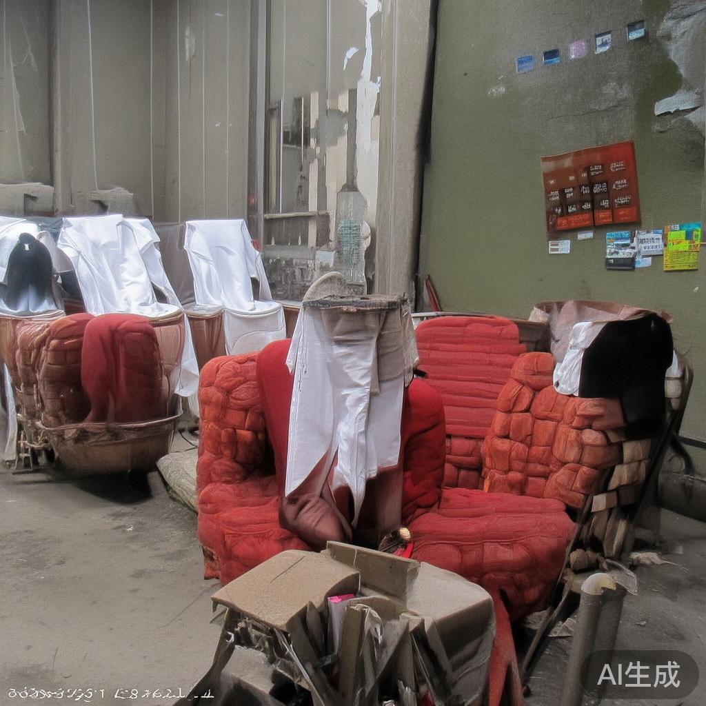 智博体育馆全年安排了丰富多样的篮球赛事，其中最受关