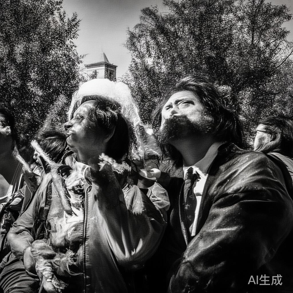 智博体育中心距离地铁XX线XX站较近，步行仅需5分