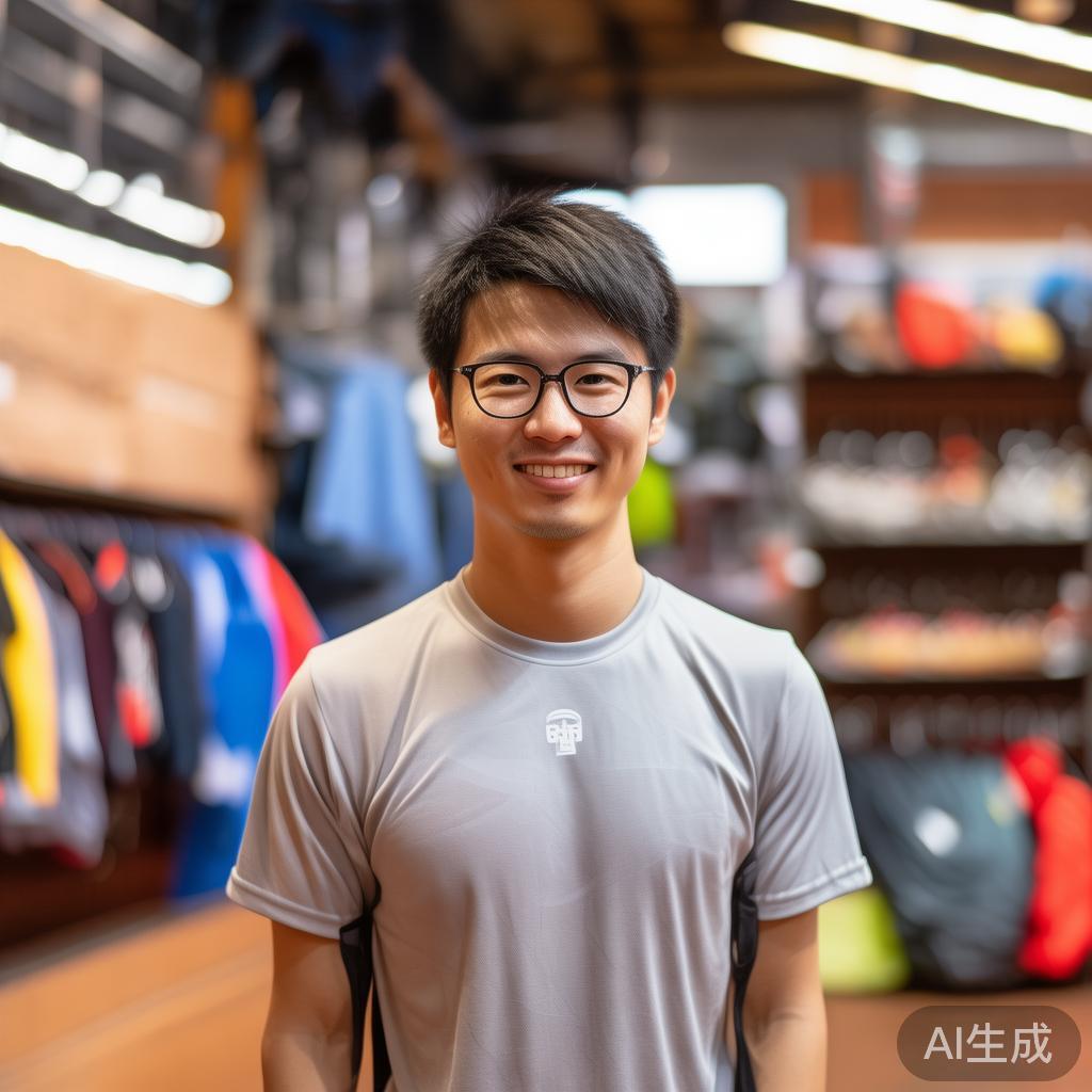 在实际体验中，有不少忠实用户对齐河智博体育的评价是