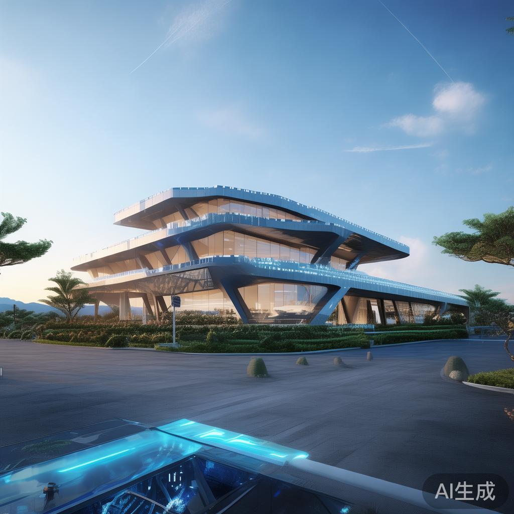 作为平潭自贸区的核心组成部分，平潭智博体育旨在打造