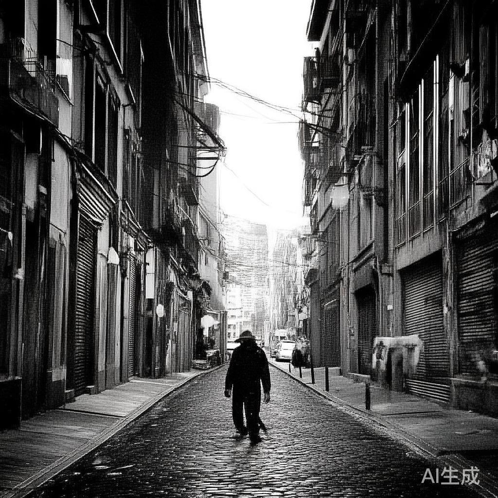 智博体育邵武的核心使命是为各类体育爱好者提供科学、